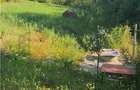 Exclusivitate! Teren intravilan zona Beceni - 2