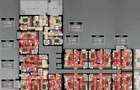 Neofort 50 Titan Apartament langa metrou cu terasa superba - 1