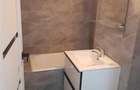 RENOVAT!! Ap 2 Camere,  ETAJ 1,conf II Sporit, zona Obor - 5
