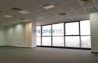 Comision 0! Spatiu  birouri in zona Universitate -  406mp - 7