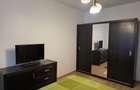 Proprietar- Inchiriez apartament 2 camere decomandat, Vitan Residence