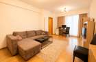 Apartament 2 camere, etaj 3, Iulius Mall ansamblul Viva City - 1