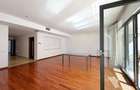 Dorobanti Premium / Apartament Generos de 150 Mp + Parcare - 4