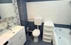 Apartament Modern - 2 camere - Chiajna - Disponibil Imediat - 12