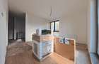 COMISION 0% | Apartament de 2 camere decomandat | Eroilor | Constructie premium - 4