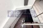 INCHIRIERE SPATIU COMERCIAL D+P | 176 MP | ACCES CURTE - 27