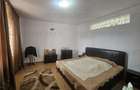 Casa 7 camere, foarte frumoasa si spatioasa - zona Km 4- 5, Constanta - 13