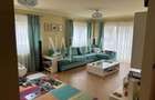 Apartament 6 camere de vanzare in Buna Ziua, Cluj Napoca - 1