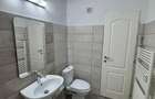 Apartament Mosilor // Obor - 16