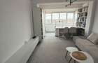 Apartament 2 camere decomandat-panorama superba-Complexul Studentesc - 6