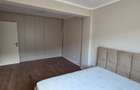 Apartament 2 camere la cheie, parcare subterana, zona Vivo - 8