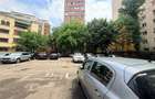 Apartament 2 camere de închiriat Mihai Bravu - Dimitrov - 11