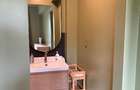 Inchiriere apartament 3 camere zona Floreasca - Barbu Vacarescu - 10