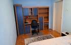 Inchiriez apartament 3 camere, Dambu Pietros, Tg. Mures - 2