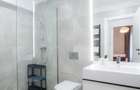 Apartament 2 camere Lux complex One Cotroceni Park cu parcare subterana inclusa - 6