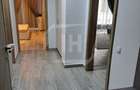Apartament 2 camere I cu parcare I Intre Lacuri I Iulius Mall - 9