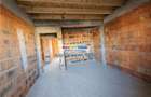 Vanzare vile Individuale de tip Duplex situate aproape de Str Dantelei - 65