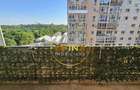 2 camere Vitan Barzesti/ Confort Park/ centrala /parcare/ pet friendly - 16