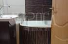 Apartament 3 camere de vanzare in Nufarul Oradea, Oradea - 7