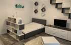21 Residence din Bd. Iuliu Maniu nr. 15 H, metrou aproape, parc langa bloc - 4