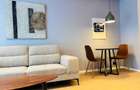 2 camere de inchiriat | zona Floreasca | prima inchiriere - 2