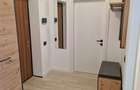 Inchiriere apartament 2 camere zona Pallady Bloc Nou - 5