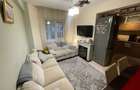 Apartament 4 camere, mobilat, cartier 9 Mai, Ploiesti Vest - 1
