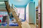 Apartament 3 camere ,71 mp + terasă 12 mp, zona BMW - 10