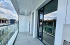 Apartament 3 Camere | Nemobilat | Terasa | Zona Pipera - 7