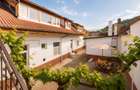 Proprietate ampla, Central,  Brasov: rezidential/ investitional/ servicii - 1