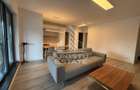 Apartament cu 3 camere,2 bai de vanzare la Isho, Timisoara - 3