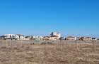 Teren de vanzare in Constanta zona Km 5 - 3