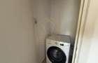 Apartament cu 2 camere | Complexul Studentesc - 8