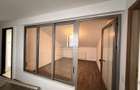 Spatiu comercial, pozitionare excelenta, exact la metrou Aparatorii P - 5