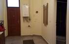 Vand apartament la casa 5 camere central Piata Catedralei - 1