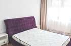 Apartament cu 2 camere, 55 mp, balcon, zona Sub Cetate - 5