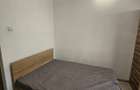 Ocazie! Apartament 3 camere decomanat, 60 mp utili, balcon, Centru! - 5