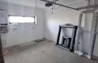 Casa duplex cu garaj, Selimbar, Sibiu - 16