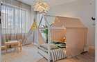 DISCOUNT 5000 EURO! VILE INDIVIDUALE DE LUX, P+1,  FINALIZATE, MUTARE IMEDIATA! - 10