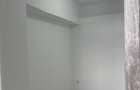 Apartament 2 Camere Piata Romana langa ASE peste strada de metrou - 6