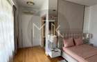 Apartament lux 3 camere I Herastrau I 1Loc de parcare - 16