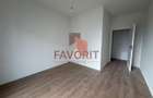 Apartamente noi 2 și 3 Camere | Finalizate | Loc de parcare inclus - 4
