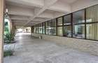 Vanzare hotel 3 stele statiunea Mamaia, Constanta - 19