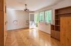 4 camere decomandat - Etaj 1 - Bloz izolat termic - Manastur, zona Big - 1