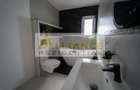 Ansamblu Rezidential - 16 Case Individuale - 4 Camere 2 Bai - 15