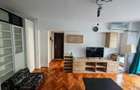 💎 De Închiriat: Apartament 2 Camere – Zona Constantin Brâncoveanu - 3