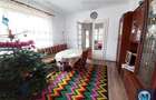 Casa cu 3 camere de vanzare, zona Central, 86.82 mp #15115 - 1