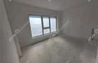 Apartament cu 3 camere si balcon in zona Calea Surii Mici din Sibiu - 7