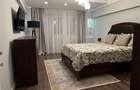 Apartament 3cam Decebal | Matei Basarab | Sector 3