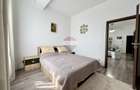Apartament 2 camere I parcare I Otopeni - 23 August Lidl - 8